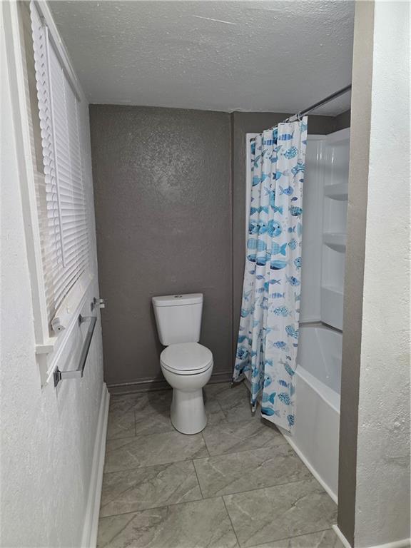 315 W 3rd Avenue Property Photo 6