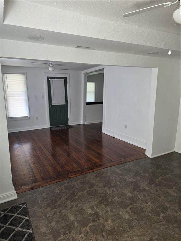 315 W 3rd Avenue Property Photo 9