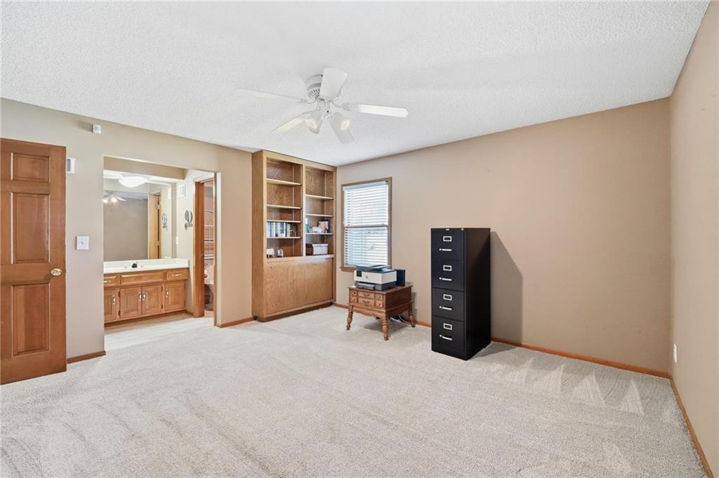 9314 W 117th Street Property Photo 30