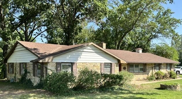 1015 E Quincy N/a Property Photo 6