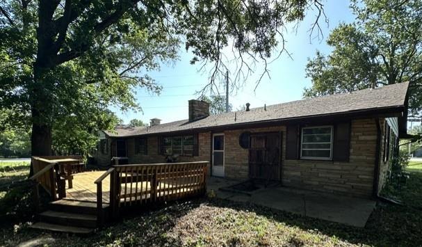 1015 E Quincy N/a Property Photo 7