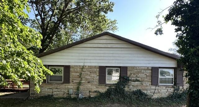 1015 E Quincy N/a Property Photo 10