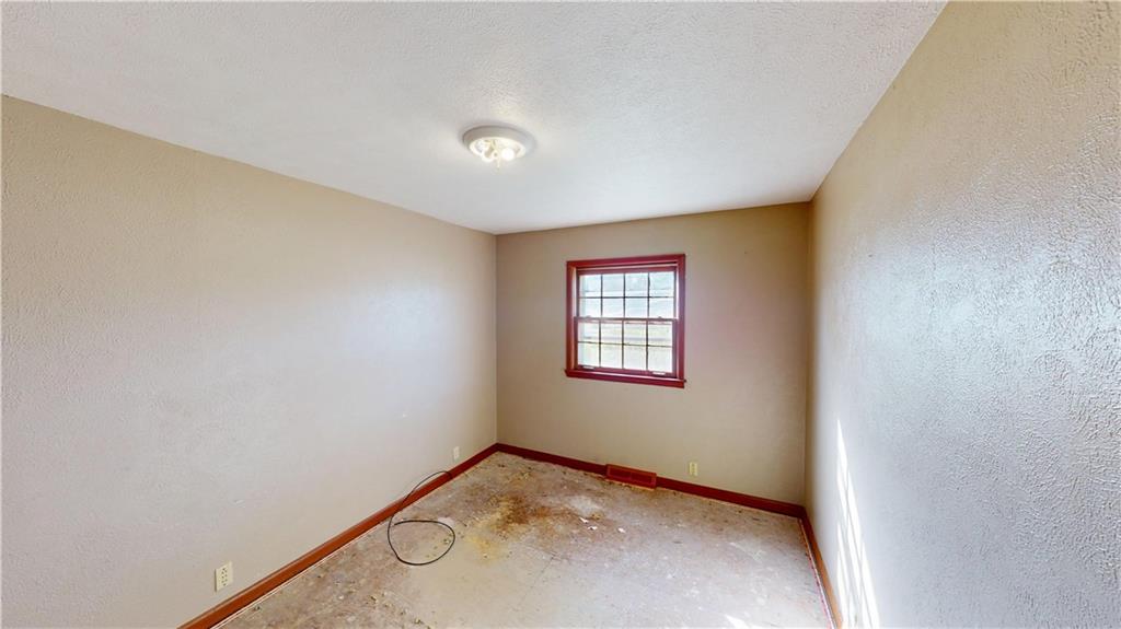 1015 E Quincy N/a Property Photo 25