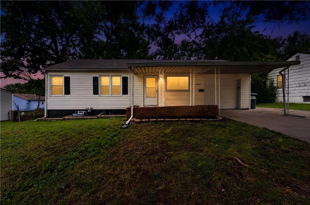 16703 E 2 Street Property Photo 2