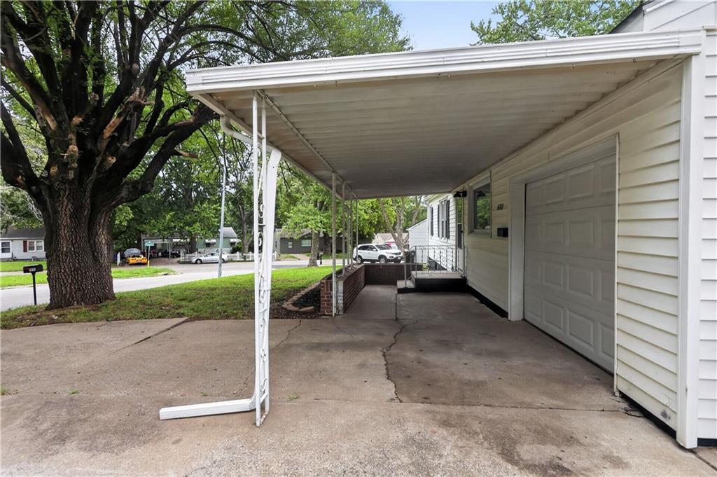 16703 E 2 Street Property Photo 5