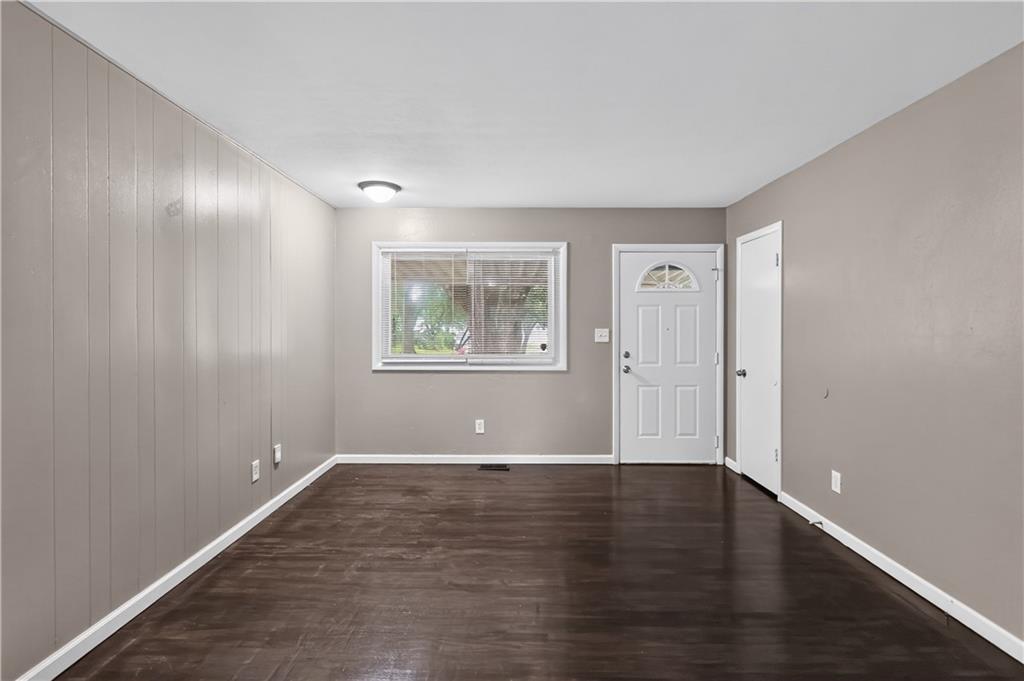 16703 E 2 Street Property Photo 6