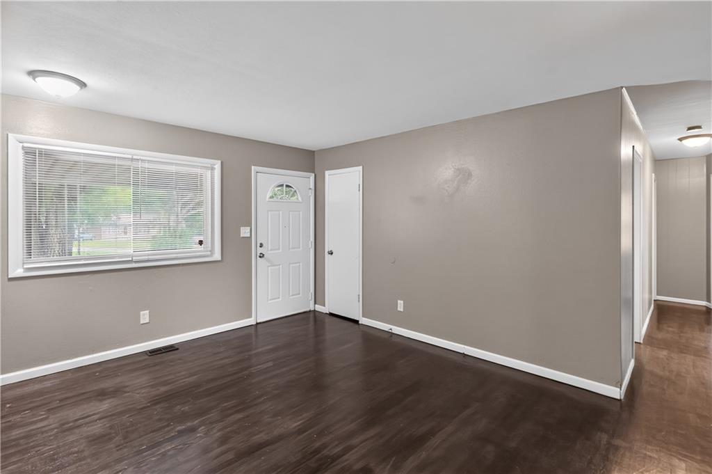 16703 E 2 Street Property Photo 7