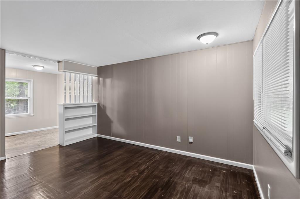 16703 E 2 Street Property Photo 9
