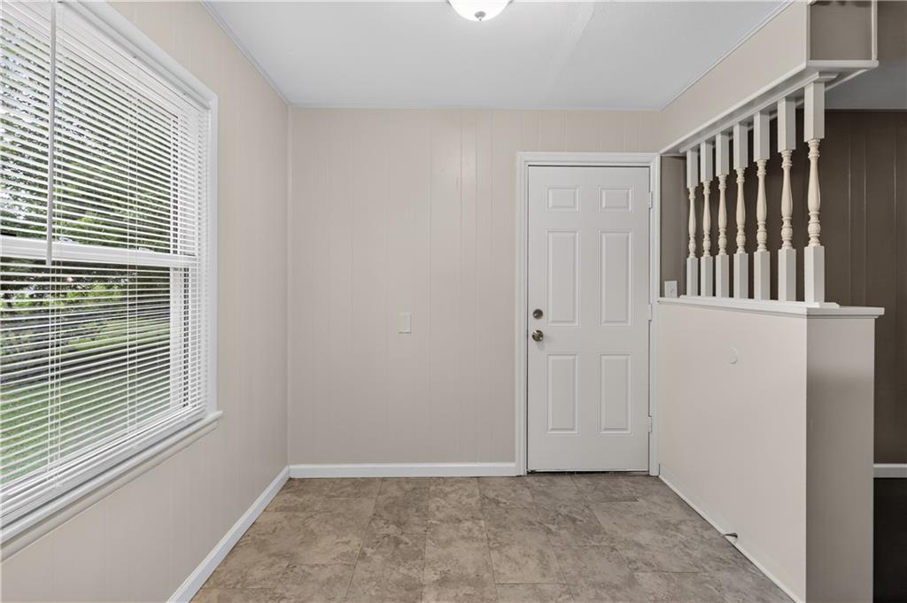 16703 E 2 Street Property Photo 16