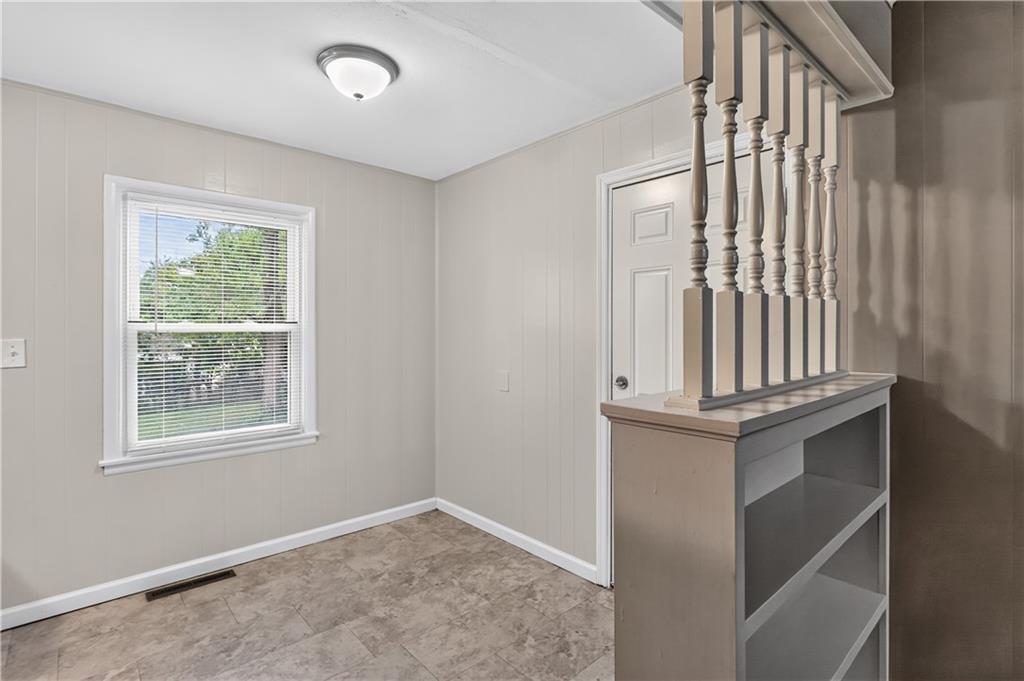 16703 E 2 Street Property Photo 17