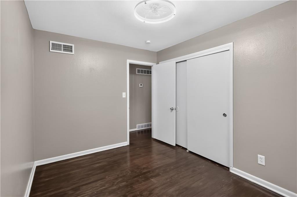 16703 E 2 Street Property Photo 18