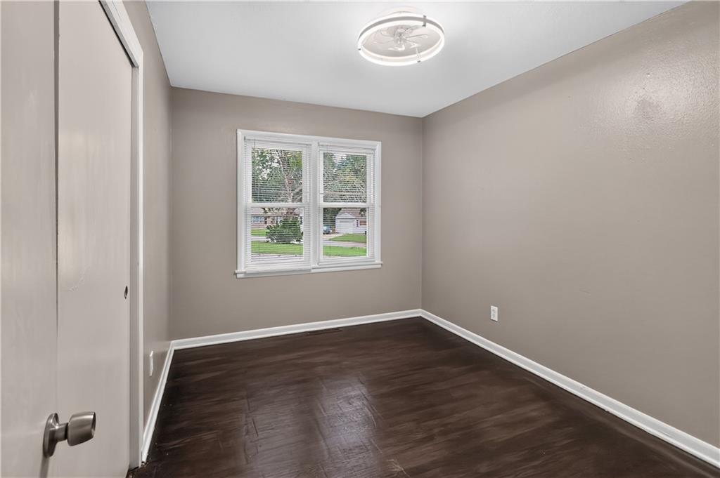 16703 E 2 Street Property Photo 19
