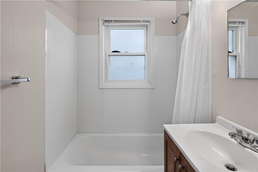 16703 E 2 Street Property Photo 20