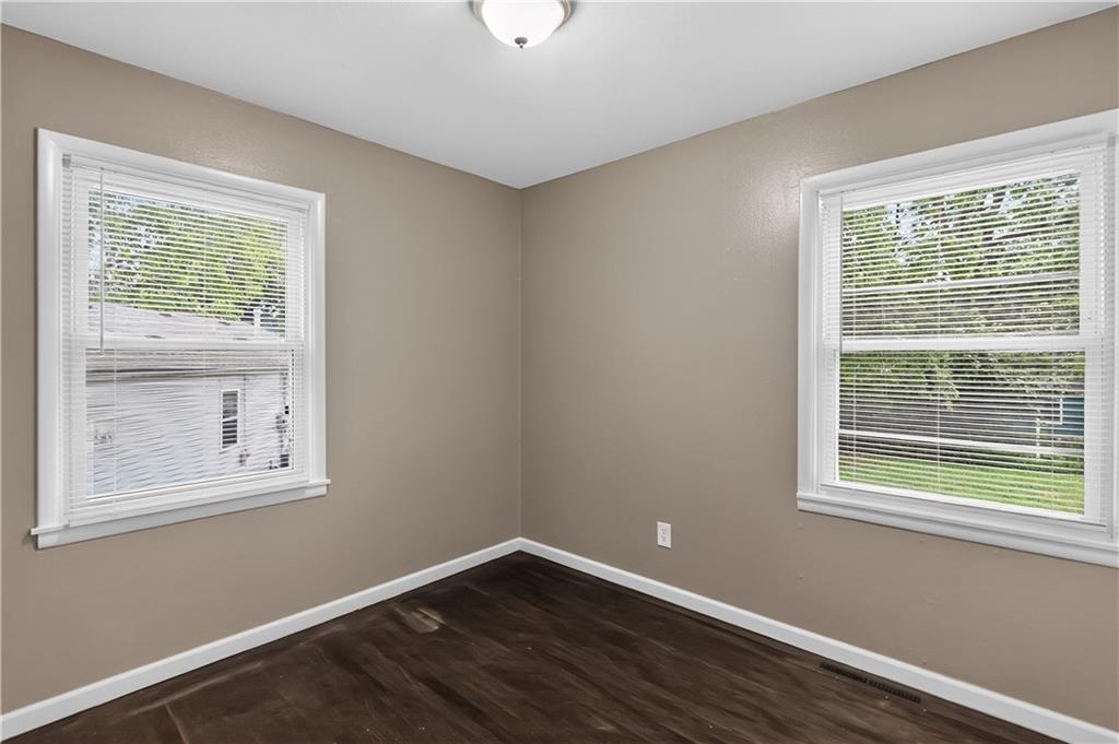 16703 E 2 Street Property Photo 21
