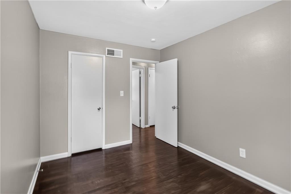16703 E 2 Street Property Photo 22