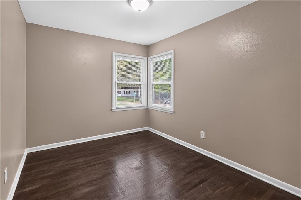 16703 E 2 Street Property Photo 24