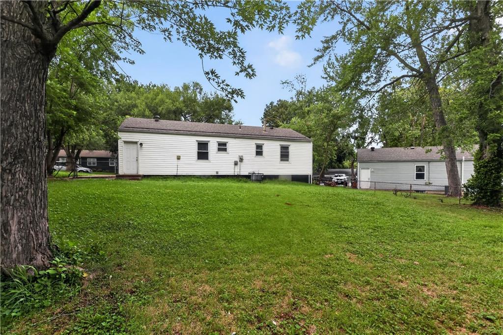 16703 E 2 Street Property Photo 26