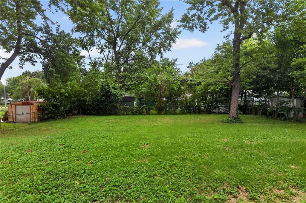16703 E 2 Street Property Photo 27