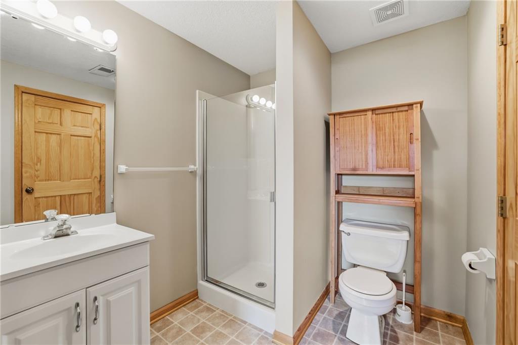 1713 Remington Street Property Photo 43