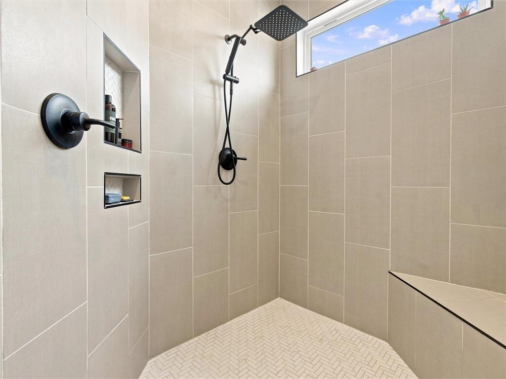 1320 Nw 107th Terrace Property Photo 31
