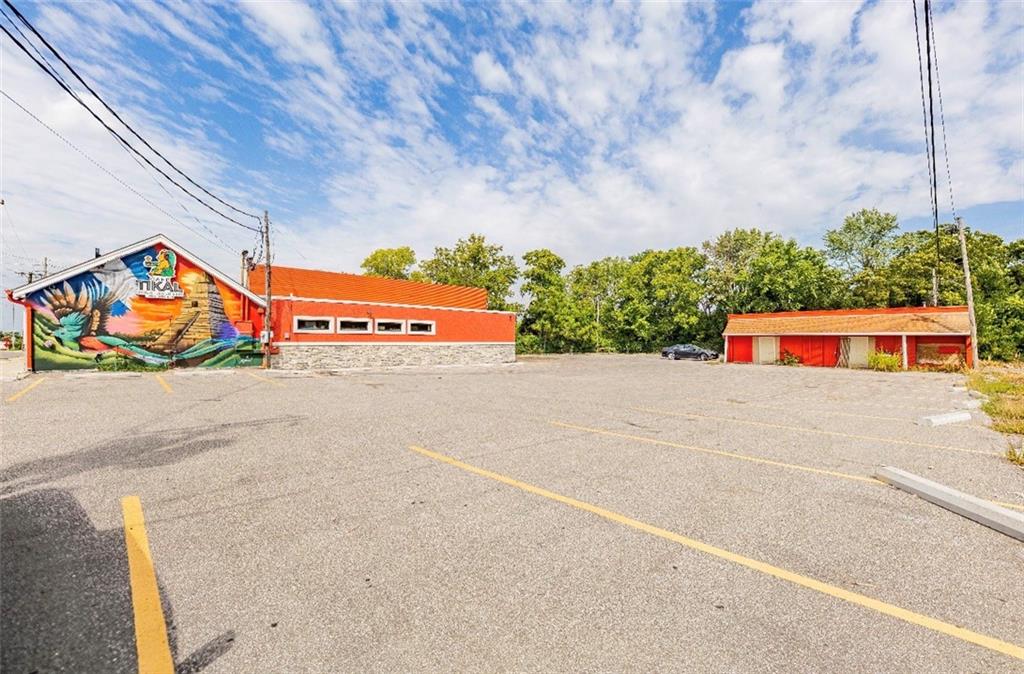 4960 State Avenue Property Photo 9