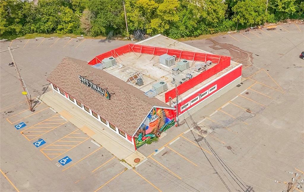 4960 State Avenue Property Photo 15