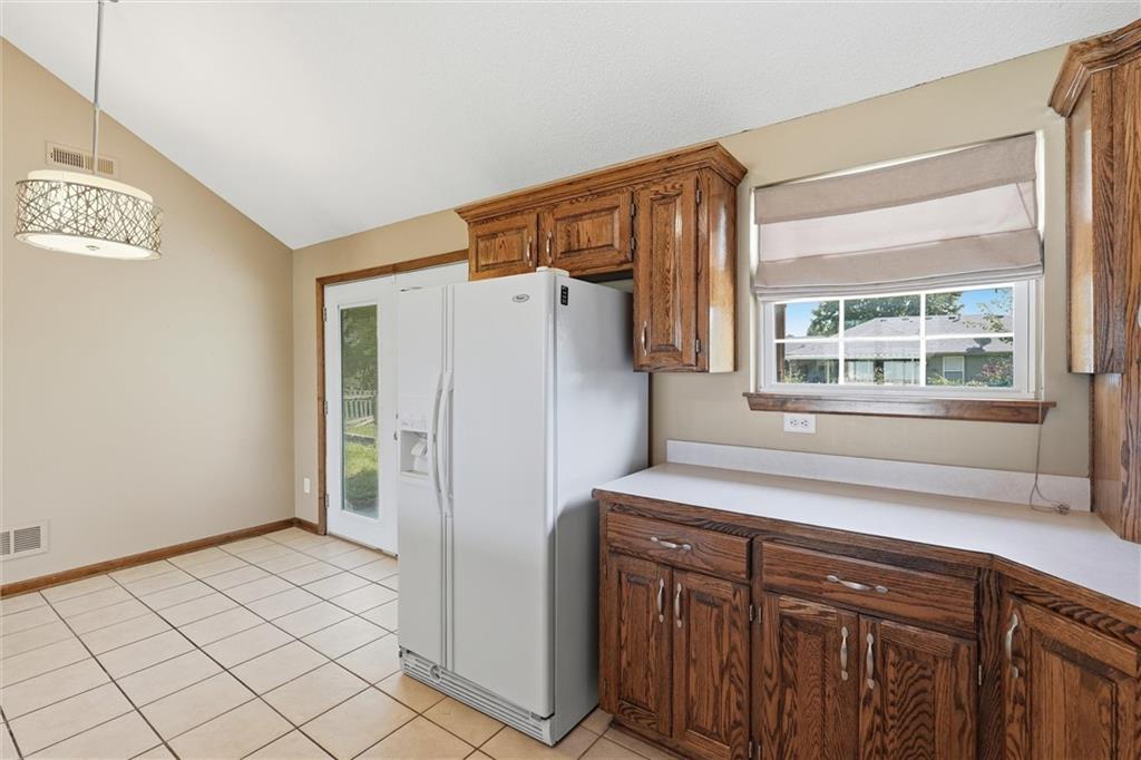 413 Graystone Drive Property Photo 15