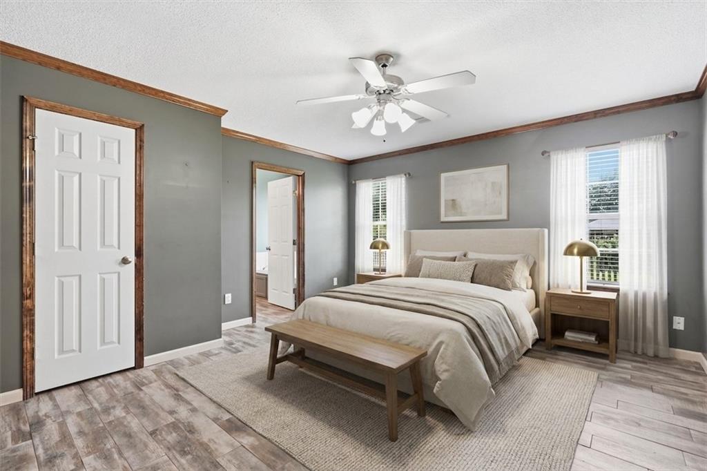 413 Graystone Drive Property Photo 21
