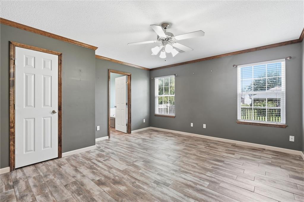 413 Graystone Drive Property Photo 22