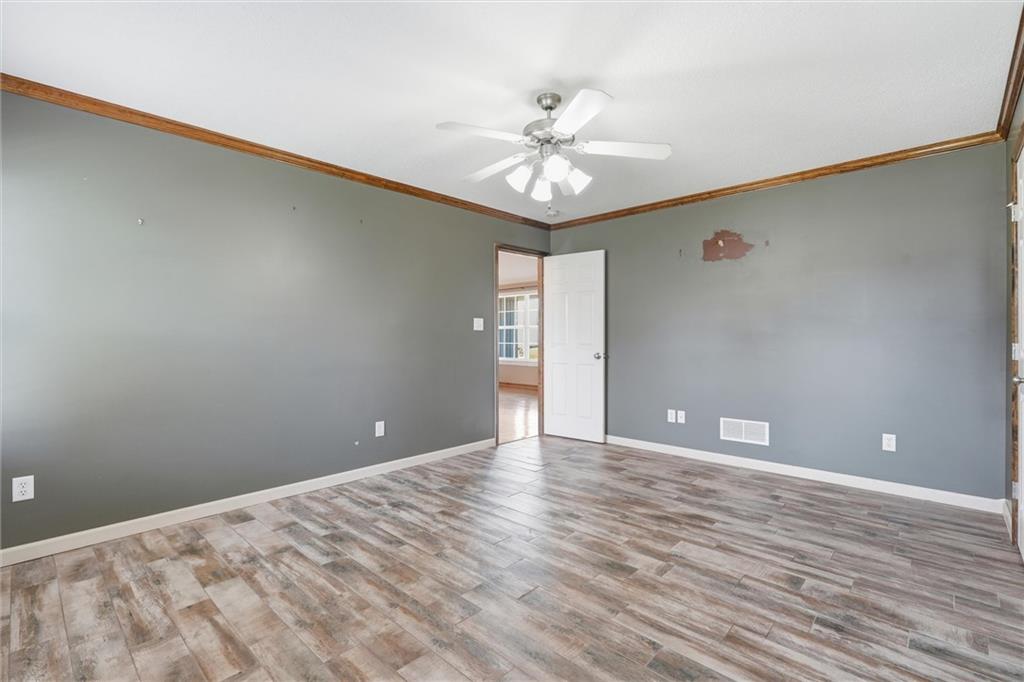 413 Graystone Drive Property Photo 23