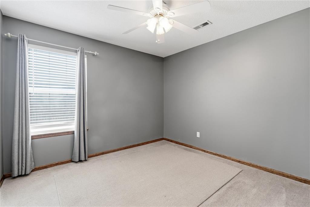 413 Graystone Drive Property Photo 25