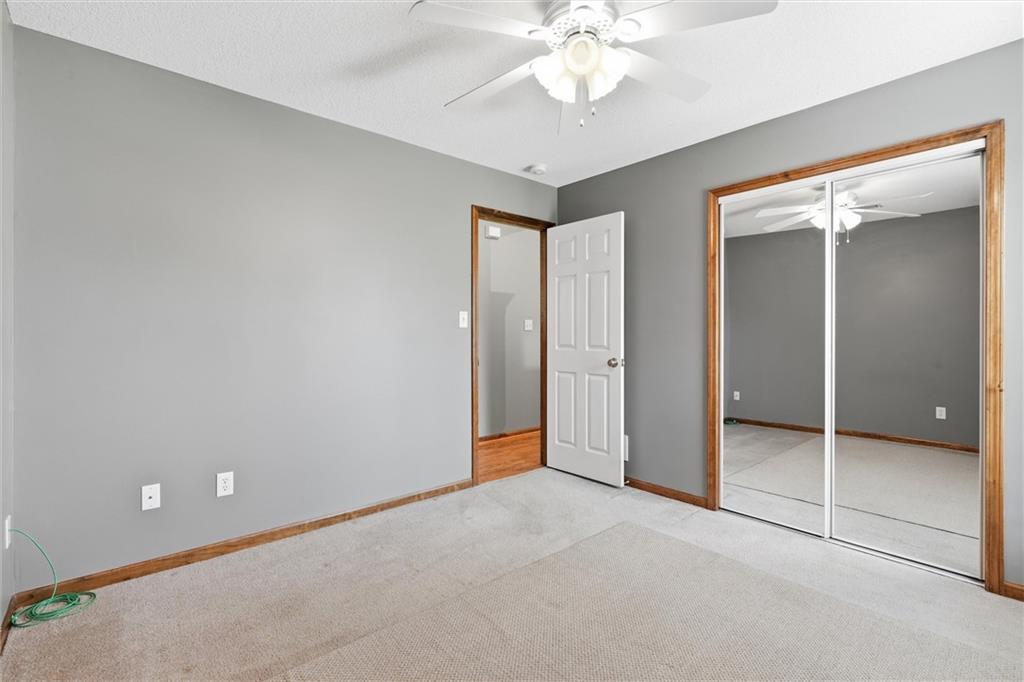 413 Graystone Drive Property Photo 27
