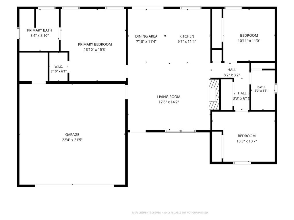 413 Graystone Drive Property Photo 29