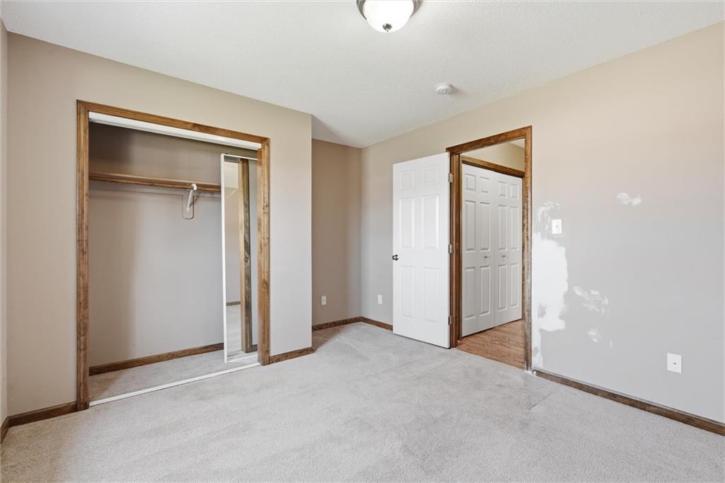 413 Graystone Drive Property Photo 29