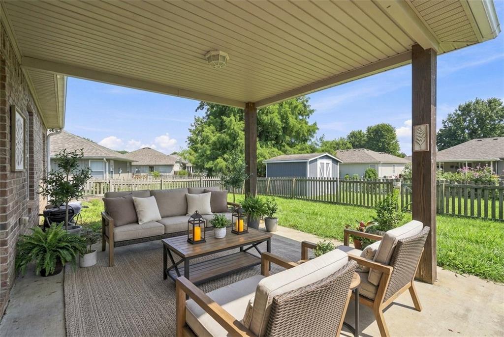 413 Graystone Drive Property Photo 31