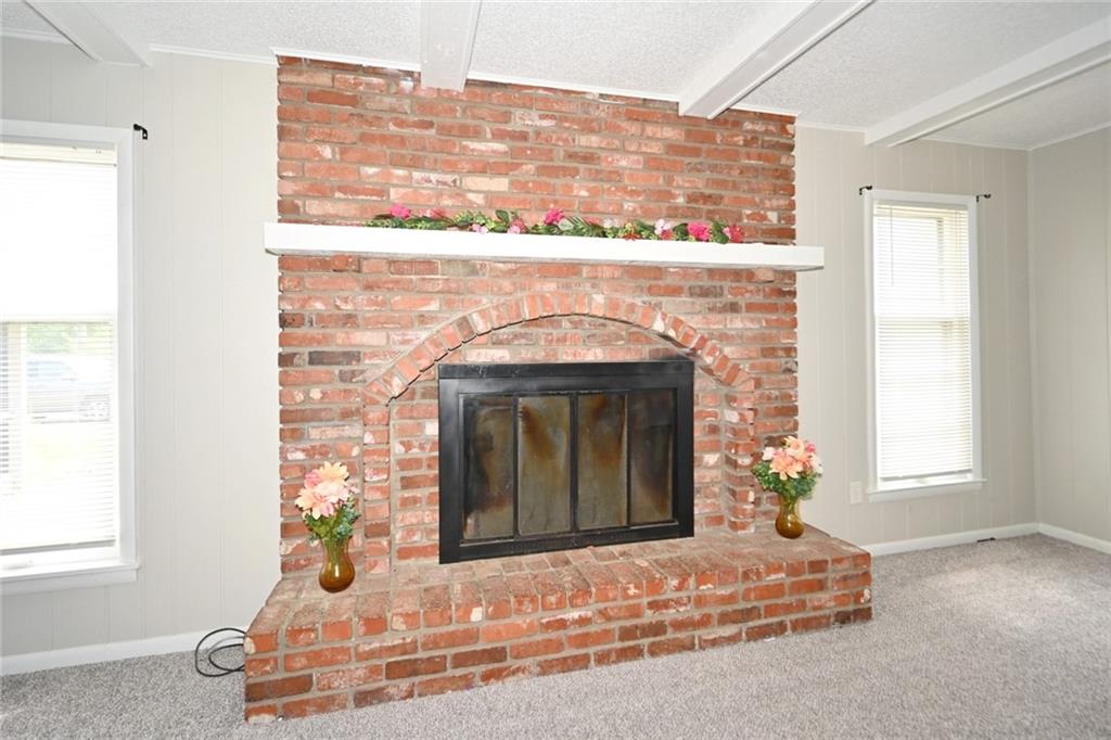 8900 Wayne Avenue Property Photo 10
