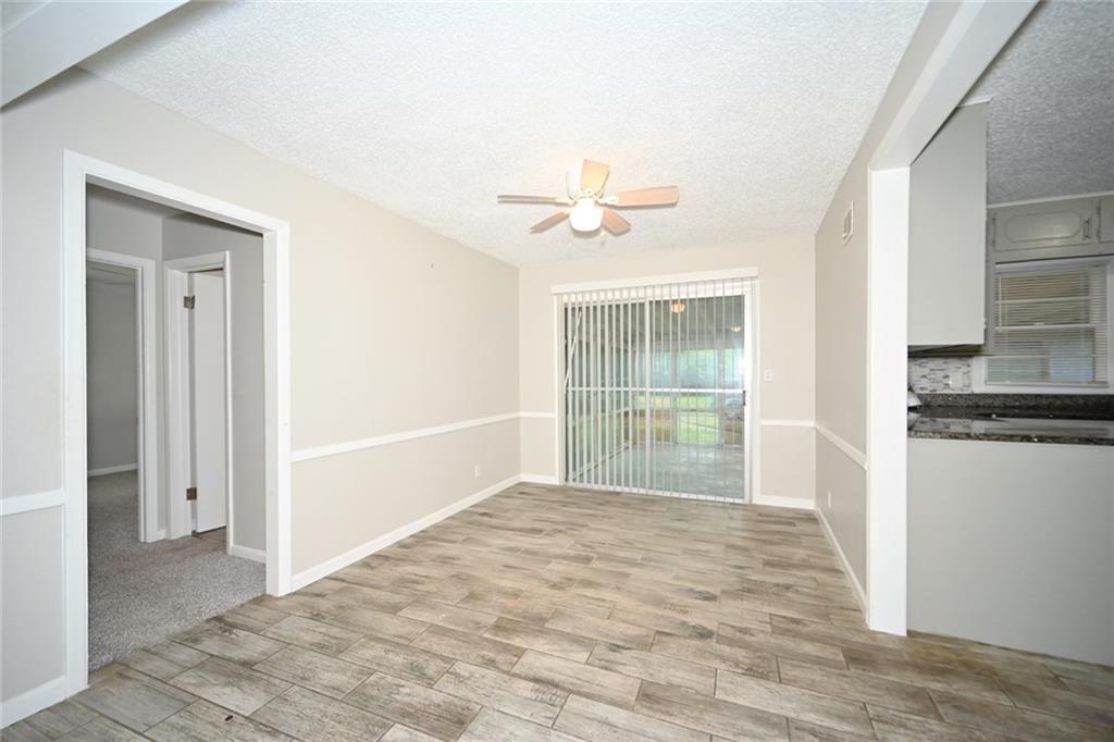 8900 Wayne Avenue Property Photo 15