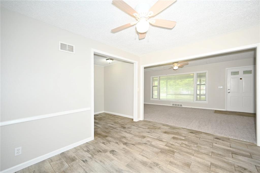 8900 Wayne Avenue Property Photo 16