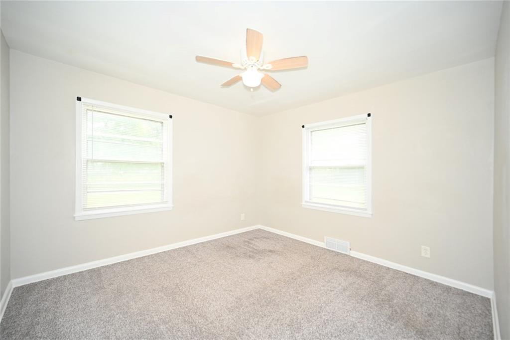 8900 Wayne Avenue Property Photo 21