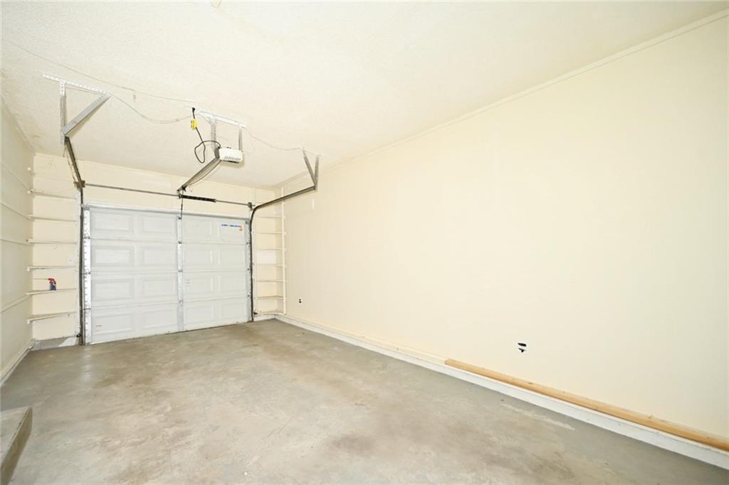 8900 Wayne Avenue Property Photo 25