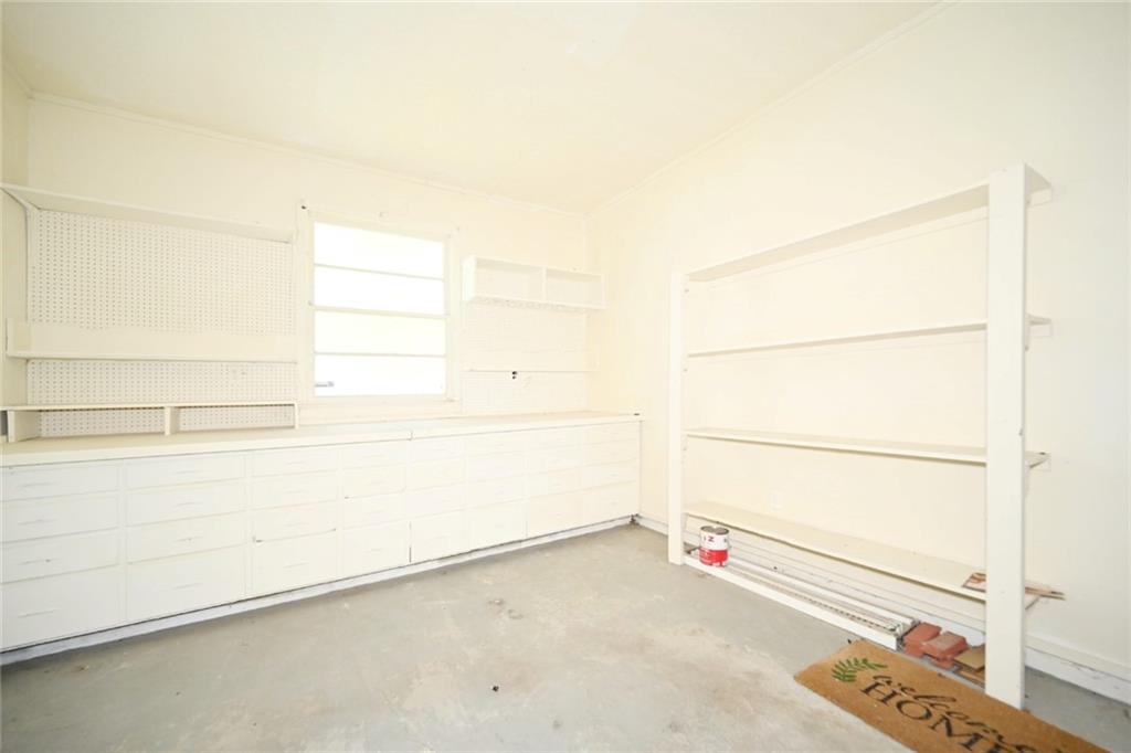8900 Wayne Avenue Property Photo 26