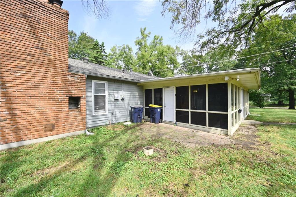 8900 Wayne Avenue Property Photo 27