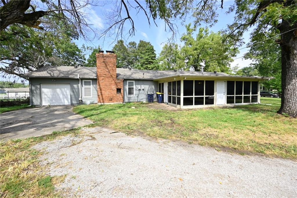 8900 Wayne Avenue Property Photo 28