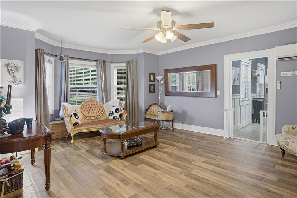 1900 Ne 65th Street Property Photo 5