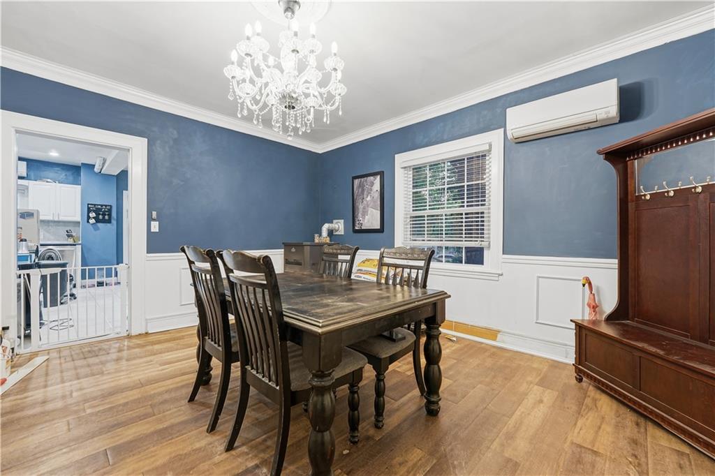 1900 Ne 65th Street Property Photo 8