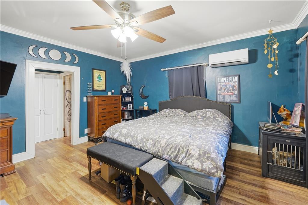 1900 Ne 65th Street Property Photo 9