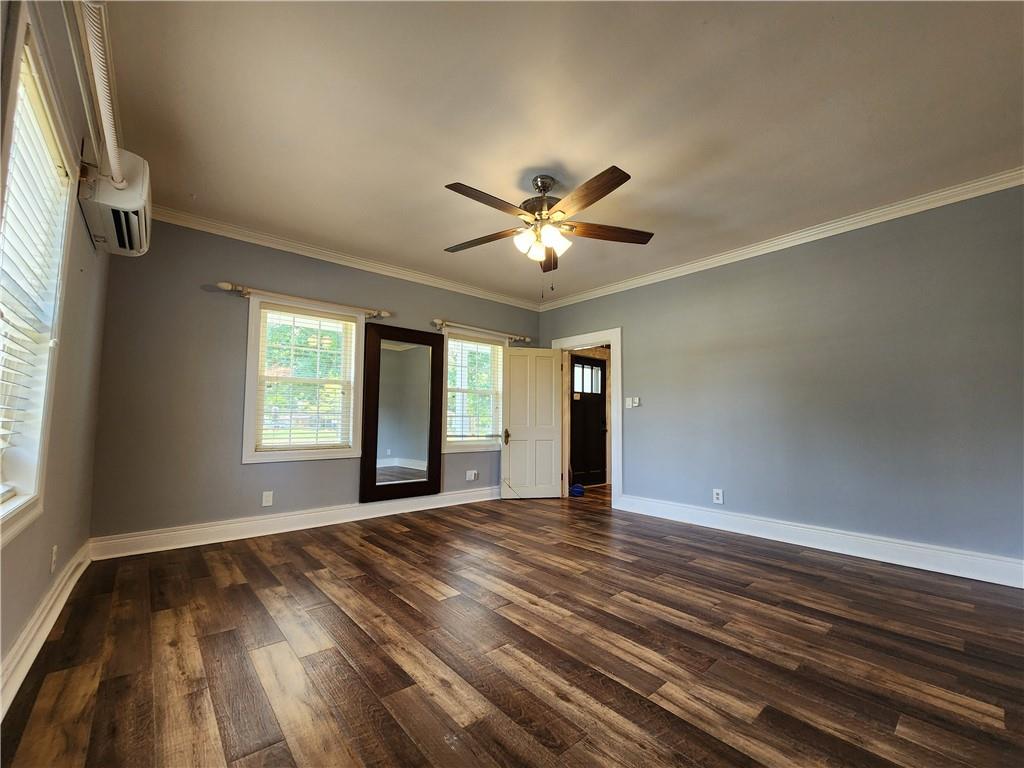 1900 Ne 65th Street Property Photo 11