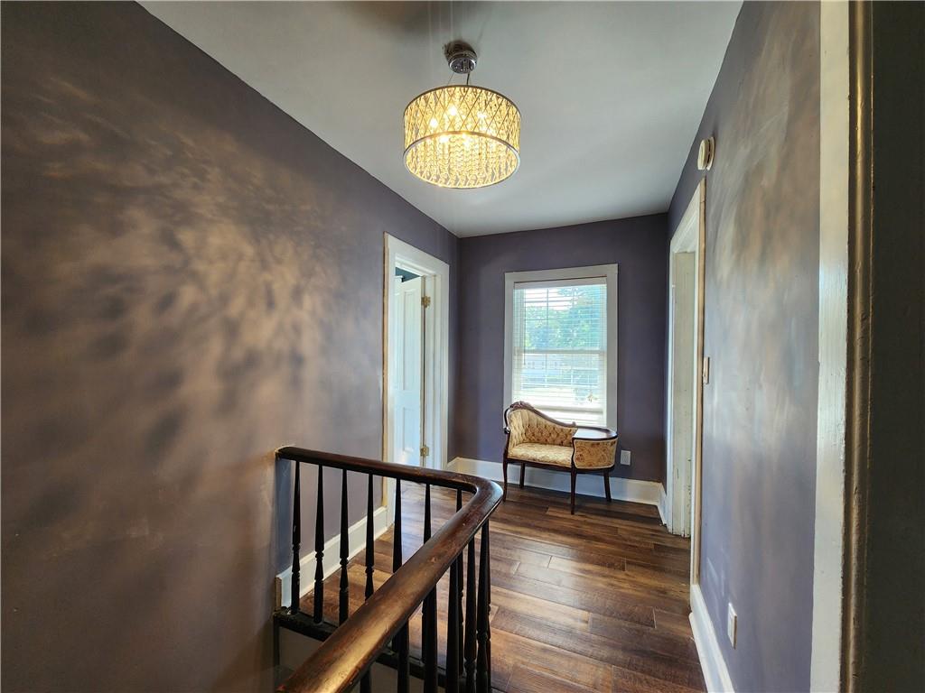 1900 Ne 65th Street Property Photo 12