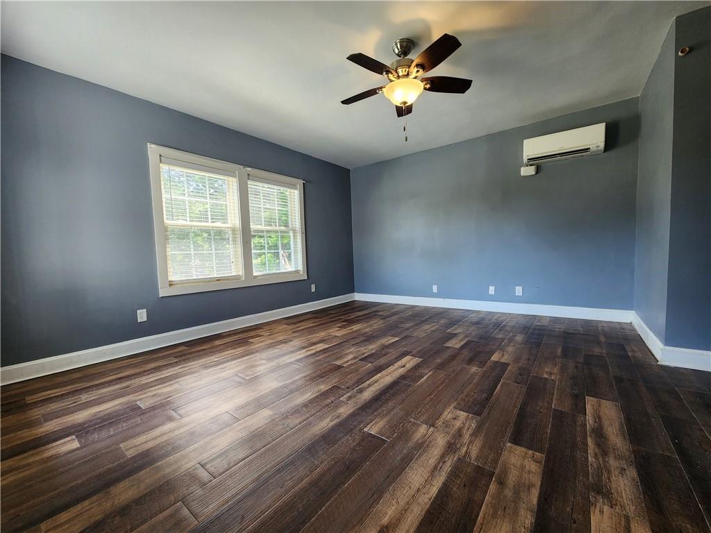 1900 Ne 65th Street Property Photo 13
