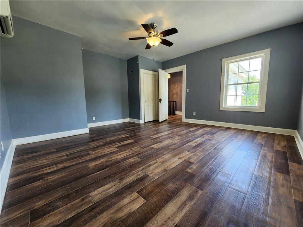 1900 Ne 65th Street Property Photo 14